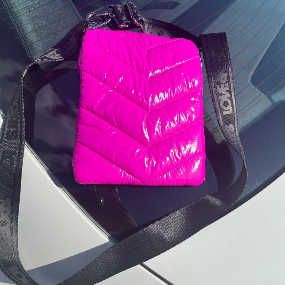 🔥🔥🔥🔥👍 - Picture 3 of 4